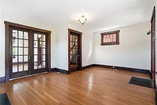109 S Atlantic Ave, Friendship Park, PA 15224 - Photo 7