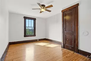 109 S Atlantic Ave, Friendship Park, PA 15224 - Photo 17