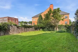 109 S Atlantic Ave, Friendship Park, PA 15224 - Photo 23