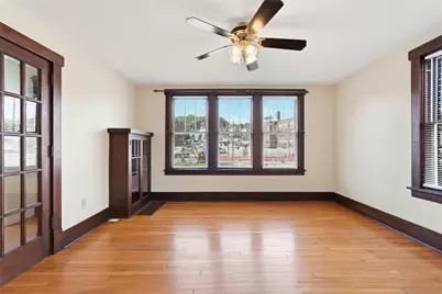 109 S Atlantic Ave, Friendship Park, PA 15224 - Photo 11