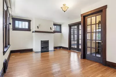 109 S Atlantic Ave, Friendship Park, PA 15224 - Photo 5