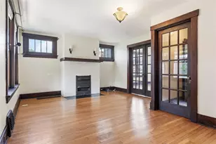 109 S Atlantic Ave, Friendship Park, PA 15224 - Photo 5