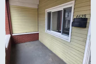 4628 Carroll St, Pittsburgh, PA 15224 - Photo 3
