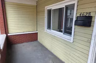 4628 Carroll St, Pittsburgh, PA 15224 - Photo 3
