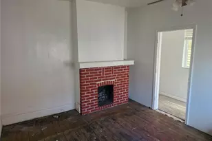 4628 Carroll St, Pittsburgh, PA 15224 - Photo 5