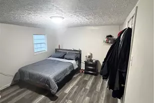 102/104 5th St, California, PA 15419 - Photo 35