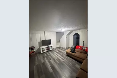 102/104 5th St, California, PA 15419 - Photo 33