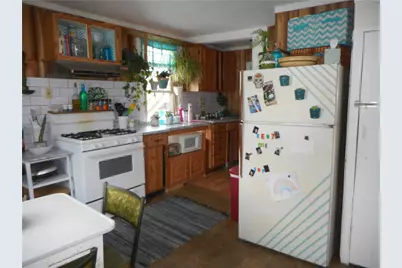 102/104 5th St, California, PA 15419 - Photo 17