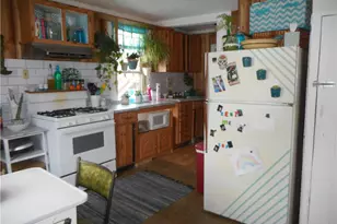 102/104 5th St, California, PA 15419 - Photo 17