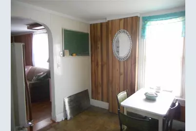 102/104 5th St, California, PA 15419 - Photo 19
