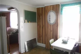 102/104 5th St, California, PA 15419 - Photo 19