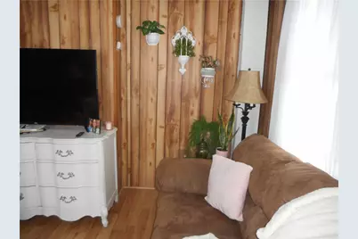 102/104 5th St, California, PA 15419 - Photo 13