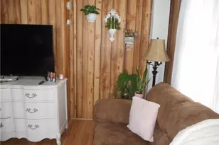 102/104 5th St, California, PA 15419 - Photo 13