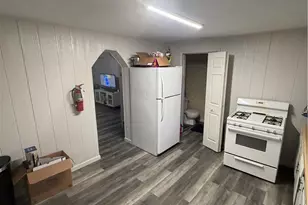 102/104 5th St, California, PA 15419 - Photo 31