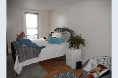 102/104 5th St, California, PA 15419 - Photo 21