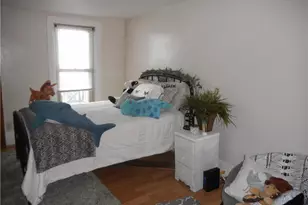 102/104 5th St, California, PA 15419 - Photo 21