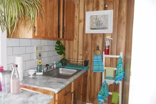 102/104 5th St, California, PA 15419 - Photo 15