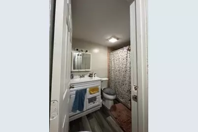 102/104 5th St, California, PA 15419 - Photo 39
