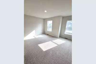 1008 Madisyn, Muddy Creek Township, PA 16059 - Photo 17