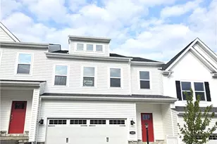 1008 Madisyn, Muddy Creek Township, PA 16059 - Photo 1