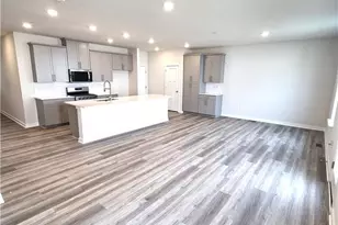 1008 Madisyn, Muddy Creek Township, PA 16059 - Photo 3