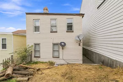 920 Freeland St, Pittsburgh, PA 15210 - Photo 23