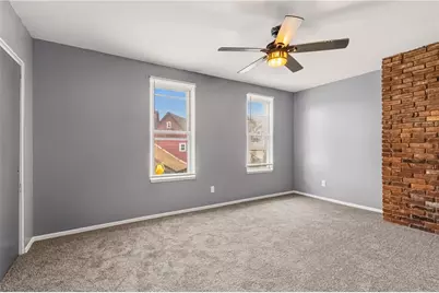 920 Freeland St, Pittsburgh, PA 15210 - Photo 17