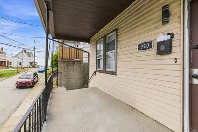 920 Freeland St, Pittsburgh, PA 15210 - Photo 3