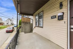 920 Freeland St, Pittsburgh, PA 15210 - Photo 3
