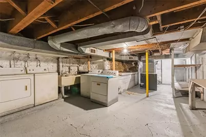 920 Freeland St, Pittsburgh, PA 15210 - Photo 21
