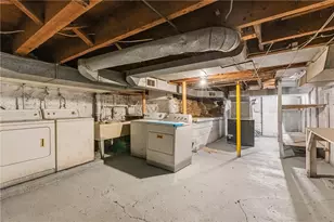 920 Freeland St, Pittsburgh, PA 15210 - Photo 21