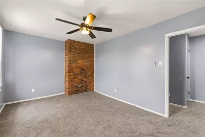 920 Freeland St, Pittsburgh, PA 15210 - Photo 19