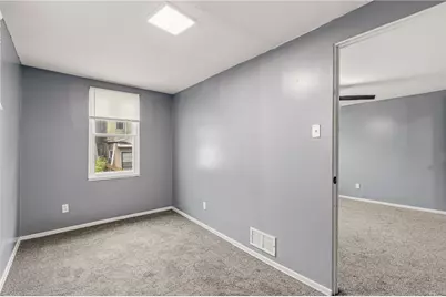 920 Freeland St, Pittsburgh, PA 15210 - Photo 15