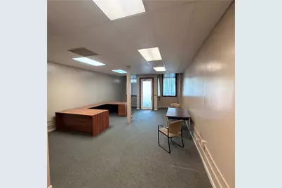1031 3rd Ave, New Brighton, PA 15066 - Photo 3