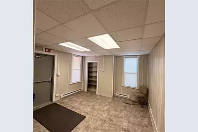 1031 3rd Ave, New Brighton, PA 15066 - Photo 7