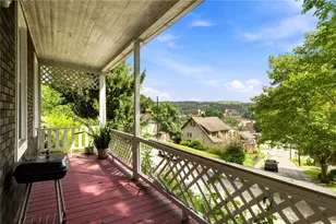 450 Card Ave, Wilmerding, PA 15148 - Photo 5
