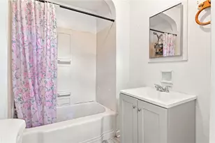450 Card Ave, Wilmerding, PA 15148 - Photo 23