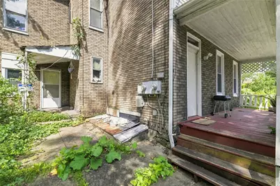450 Card Ave, Wilmerding, PA 15148 - Photo 3