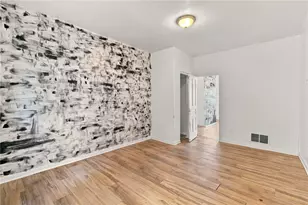 450 Card Ave, Wilmerding, PA 15148 - Photo 13
