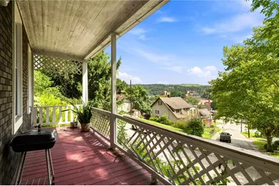 450 Card Ave, Wilmerding, PA 15148 - Photo 5