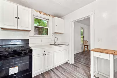 450 Card Ave, Wilmerding, PA 15148 - Photo 21