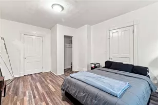 450 Card Ave, Wilmerding, PA 15148 - Photo 31