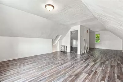 450 Card Ave, Wilmerding, PA 15148 - Photo 27