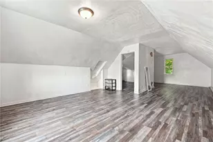 450 Card Ave, Wilmerding, PA 15148 - Photo 27