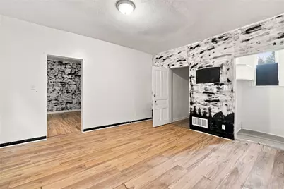450 Card Ave, Wilmerding, PA 15148 - Photo 11