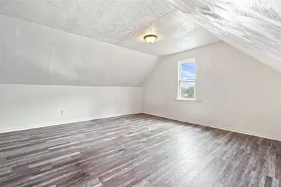 450 Card Ave, Wilmerding, PA 15148 - Photo 25
