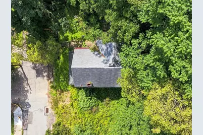450 Card Ave, Wilmerding, PA 15148 - Photo 7