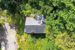 450 Card Ave, Wilmerding, PA 15148 - Photo 7