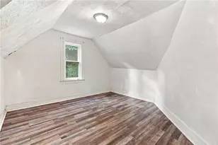 450 Card Ave, Wilmerding, PA 15148 - Photo 29