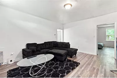 450 Card Ave, Wilmerding, PA 15148 - Photo 25